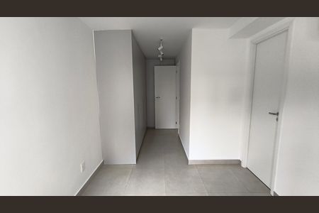 Casa para alugar com 152m², 2 quartos e 2 vagasSuíte 2