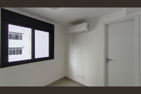 Casa para alugar com 152m², 2 quartos e 2 vagasSuíte 1