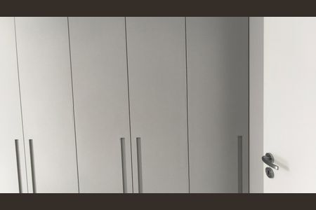 Casa para alugar com 152m², 2 quartos e 2 vagasSuíte 2