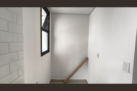 Casa para alugar com 152m², 2 quartos e 2 vagasÁrea de Serviço