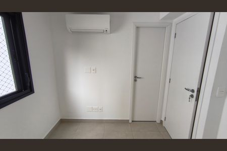 Casa para alugar com 152m², 2 quartos e 2 vagasSuíte 1