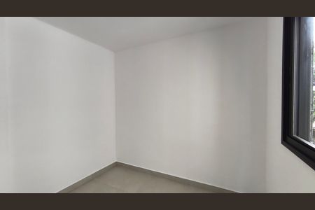 Casa para alugar com 152m², 2 quartos e 2 vagasSuíte 1