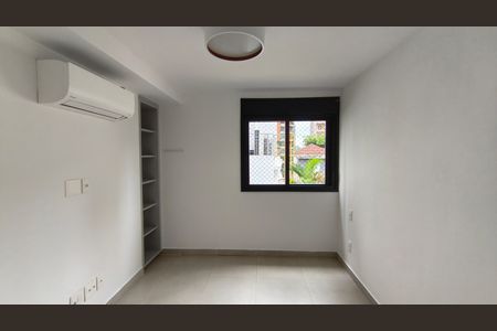Casa para alugar com 152m², 2 quartos e 2 vagasSuíte 2