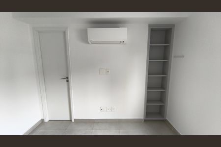 Casa para alugar com 152m², 2 quartos e 2 vagasSuíte 2