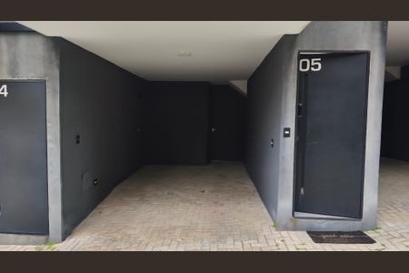 Casa para alugar com 152m², 2 quartos e 2 vagasGaragem