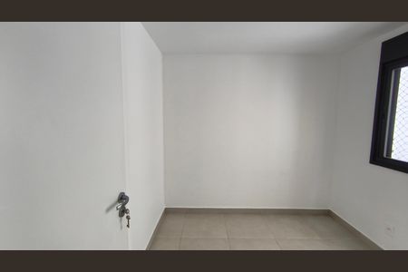 Casa para alugar com 152m², 2 quartos e 2 vagasSuíte 2