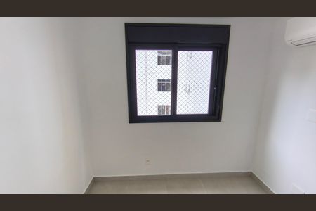 Casa para alugar com 152m², 2 quartos e 2 vagasSuíte 1