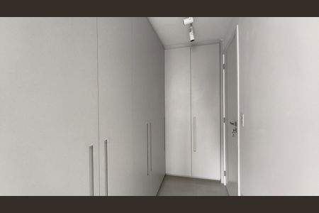 Casa para alugar com 152m², 2 quartos e 2 vagasSuíte 2