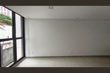 Sala de casa para alugar com 2 quartos, 152m² em Vila Mariana, São Paulo