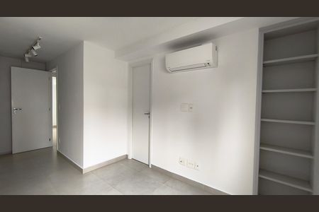 Casa para alugar com 152m², 2 quartos e 2 vagasSuíte 2