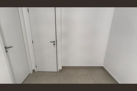 Casa para alugar com 152m², 2 quartos e 2 vagasSuíte 1