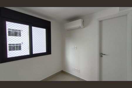 Casa para alugar com 152m², 2 quartos e 2 vagasSuíte 1