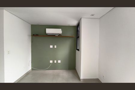 Sala de casa para alugar com 2 quartos, 152m² em Vila Mariana, São Paulo
