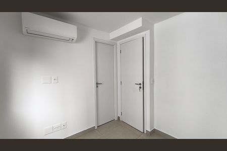 Casa para alugar com 152m², 2 quartos e 2 vagasSuíte 1