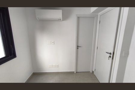 Casa para alugar com 152m², 2 quartos e 2 vagasSuíte 1