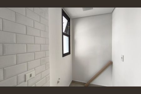 Casa para alugar com 152m², 2 quartos e 2 vagasÁrea de Serviço