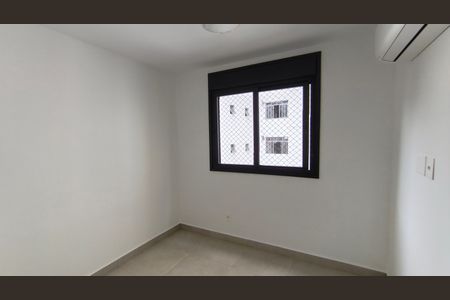 Casa para alugar com 152m², 2 quartos e 2 vagasSuíte 1