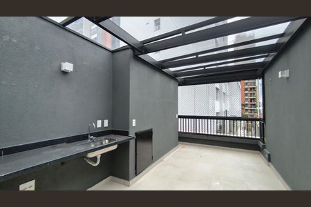 Casa para alugar com 152m², 2 quartos e 2 vagasTerraço