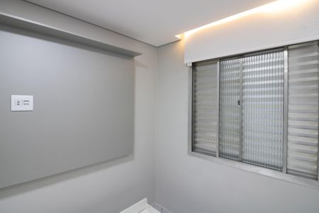 Apartamento para alugar com 54m², 2 quartos e 1 vagaQuarto 2