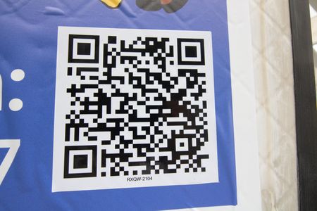 Apartamento para alugar com 54m², 2 quartos e 1 vagacod. placa