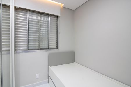 Apartamento para alugar com 54m², 2 quartos e 1 vagaQuarto 1