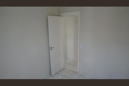 Apartamento para alugar com 45m², 2 quartos e 1 vagaQuarto 1