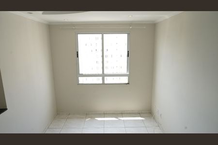 Apartamento para alugar com 45m², 2 quartos e 1 vagaSala
