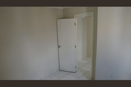 Apartamento para alugar com 45m², 2 quartos e 1 vagaQuarto 2