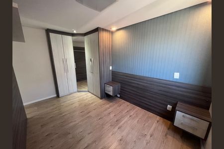 Apartamento à venda com 2 quartos, 60m² em Parque Independencia, São Paulo