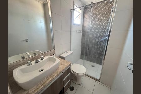 Apartamento à venda com 2 quartos, 60m² em Parque Independencia, São Paulo