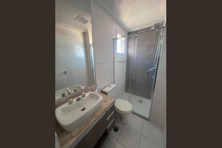 Apartamento à venda com 2 quartos, 60m² em Parque Independencia, São Paulo
