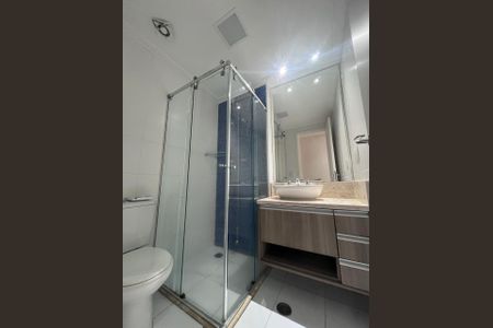 Apartamento à venda com 2 quartos, 60m² em Parque Independencia, São Paulo