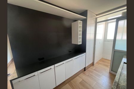 Apartamento à venda com 2 quartos, 60m² em Parque Independencia, São Paulo