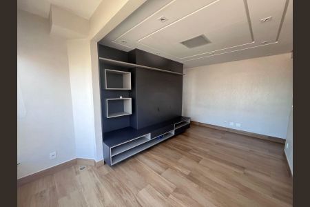 Apartamento à venda com 2 quartos, 60m² em Parque Independencia, São Paulo