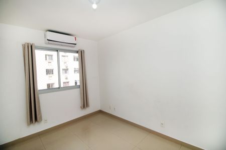 Quarto 1 - Suíte de apartamento à venda com 2 quartos, 56m² em Vila da Penha, Rio de Janeiro