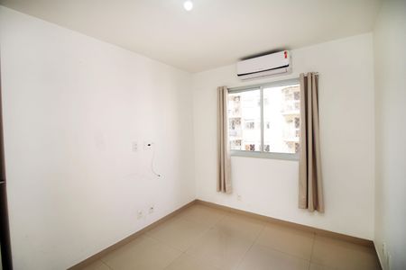 Apartamento à venda com 56m², 2 quartos e 1 vagaQuarto 1 - Suíte