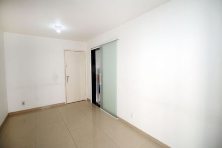 Apartamento à venda com 56m², 2 quartos e 1 vagaSala