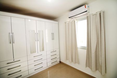 Apartamento à venda com 56m², 2 quartos e 1 vagaQuarto 2