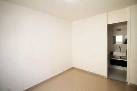 Quarto 1 - Suíte de apartamento à venda com 2 quartos, 56m² em Vila da Penha, Rio de Janeiro