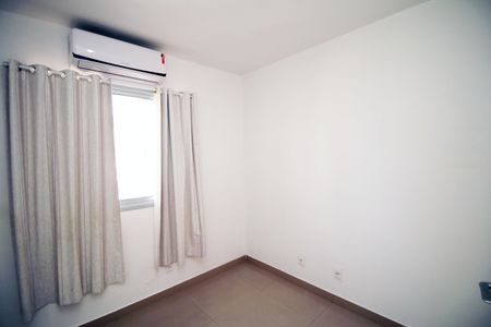 Apartamento à venda com 56m², 2 quartos e 1 vagaQuarto 2