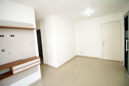 Apartamento à venda com 56m², 2 quartos e 1 vagaSala