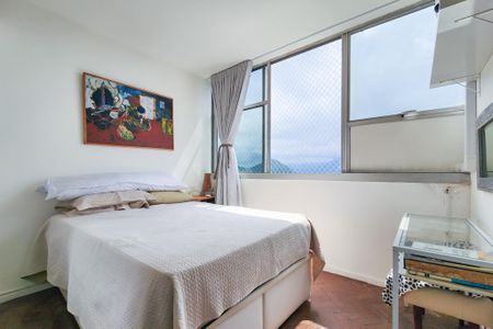 Apartamento para alugar com 96m², 3 quartos e 1 vagaSuite 