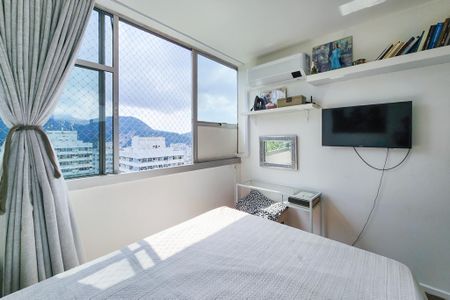 Apartamento para alugar com 96m², 3 quartos e 1 vagaSuite 