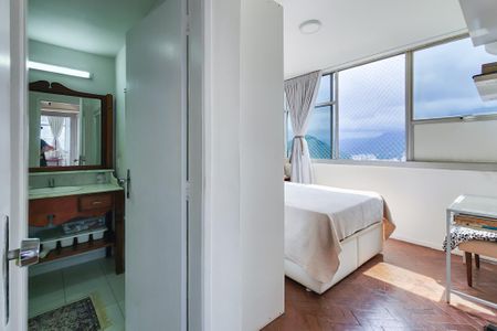 Apartamento para alugar com 96m², 3 quartos e 1 vagaSuite 