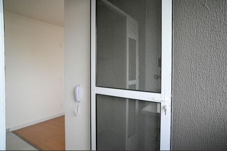 Apartamento à venda com 37m², 2 quartos e sem vagaÁrea de Serviço