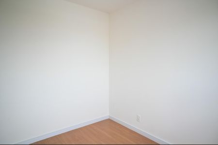 Apartamento à venda com 37m², 2 quartos e sem vagaQuarto 2