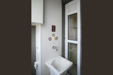 Apartamento à venda com 37m², 2 quartos e sem vagaÁrea de Serviço