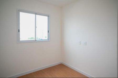 Quarto 2 de apartamento à venda com 2 quartos, 37m² em Vila Vermelha, São Paulo