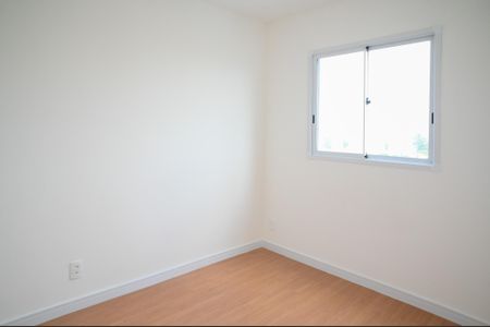 Apartamento à venda com 37m², 2 quartos e sem vagaQuarto 2