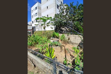 Apartamento para alugar com 45m², 2 quartos e 1 vaga Apartamento para alugar com 45m², 2 quartos e 1 vagaLazer condominio